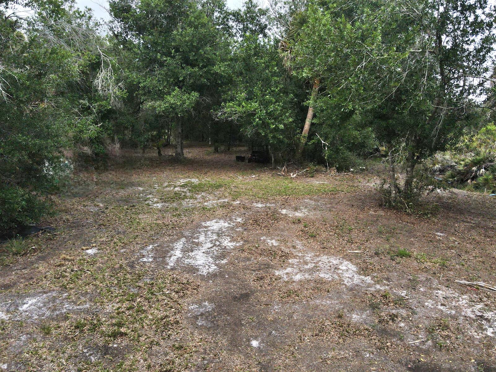 Ver detalles / 0 sq. ft. $ 2026-06-15 0 foto