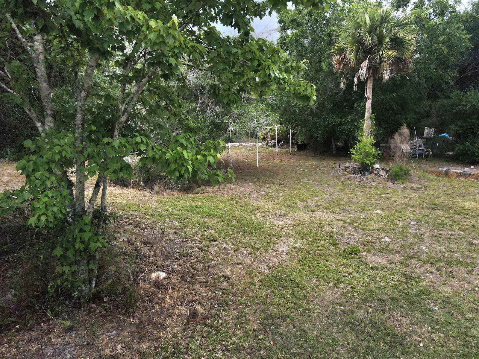 Ver detalles / 0 sq. ft. $ 2026-06-15 0 foto