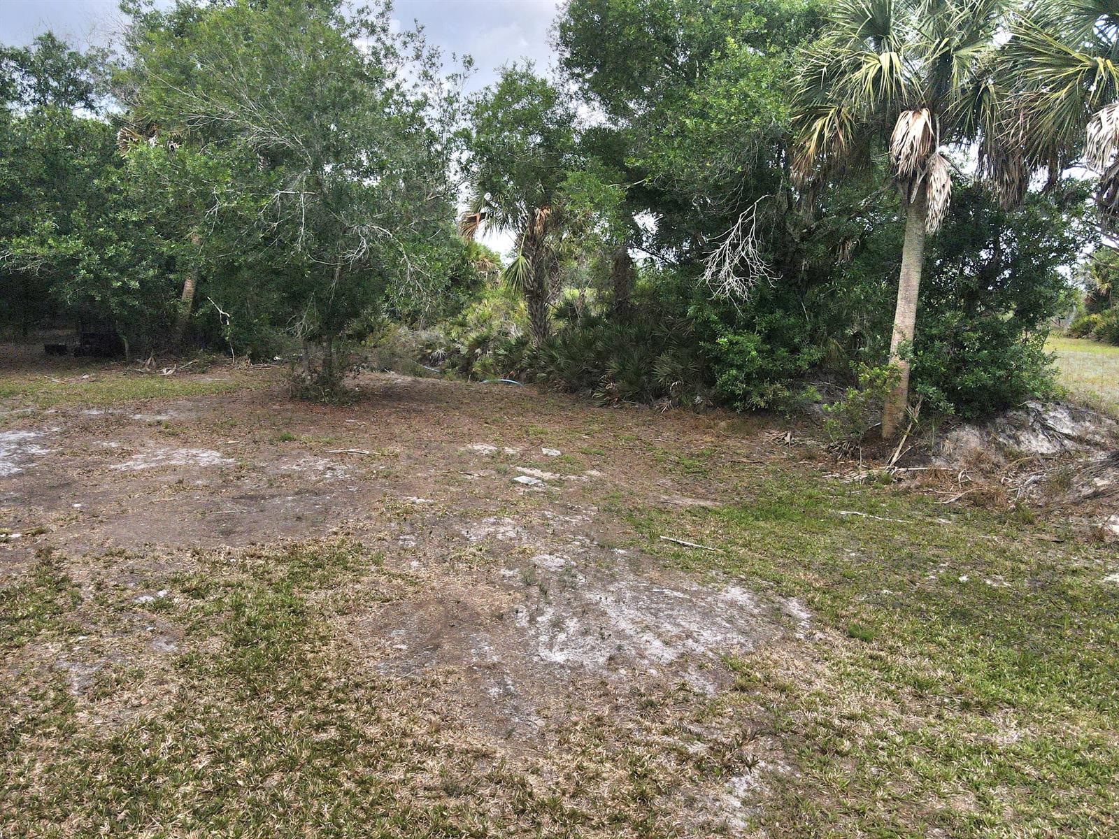Ver detalles / 0 sq. ft. $ 2026-06-15 0 foto
