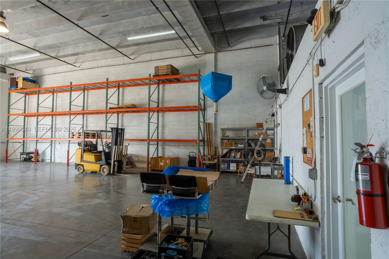 190  /   sq. ft. $ 2026-04-06 0 Photo