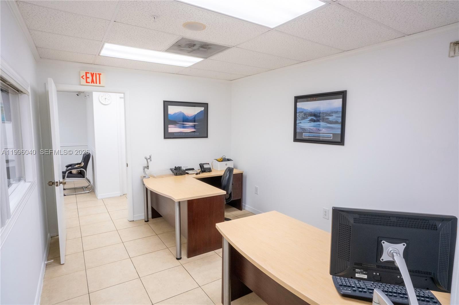 190  /   sq. ft. $ 2026-04-06 0 Photo