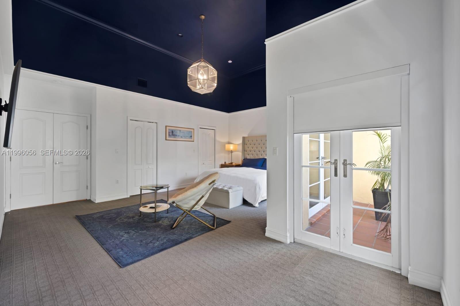 Photo of 18345 30th Pl  (18345), Aventura, Florida, 33160 - 