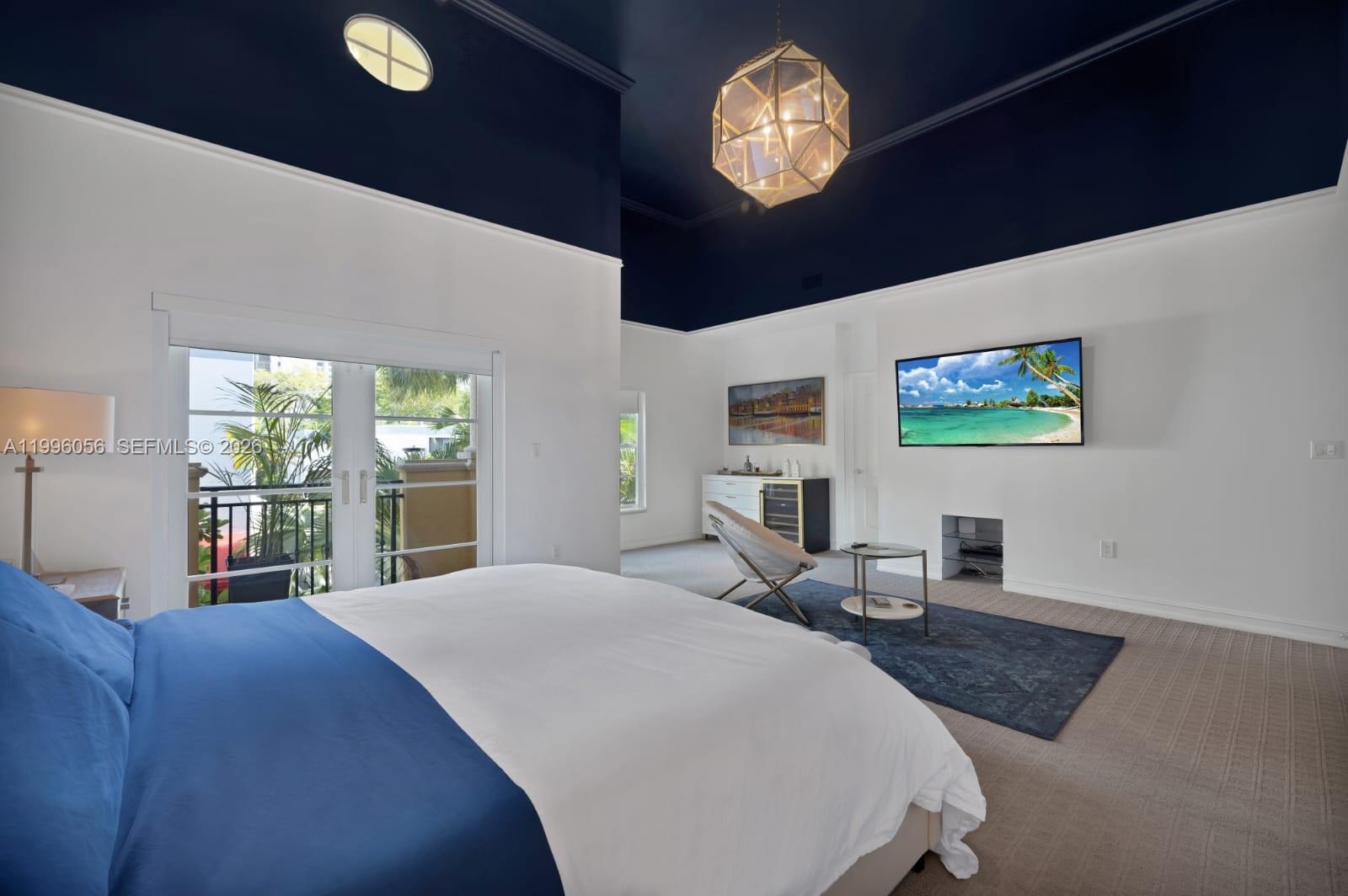 Photo of 18345 30th Pl  (18345), Aventura, Florida, 33160 - 