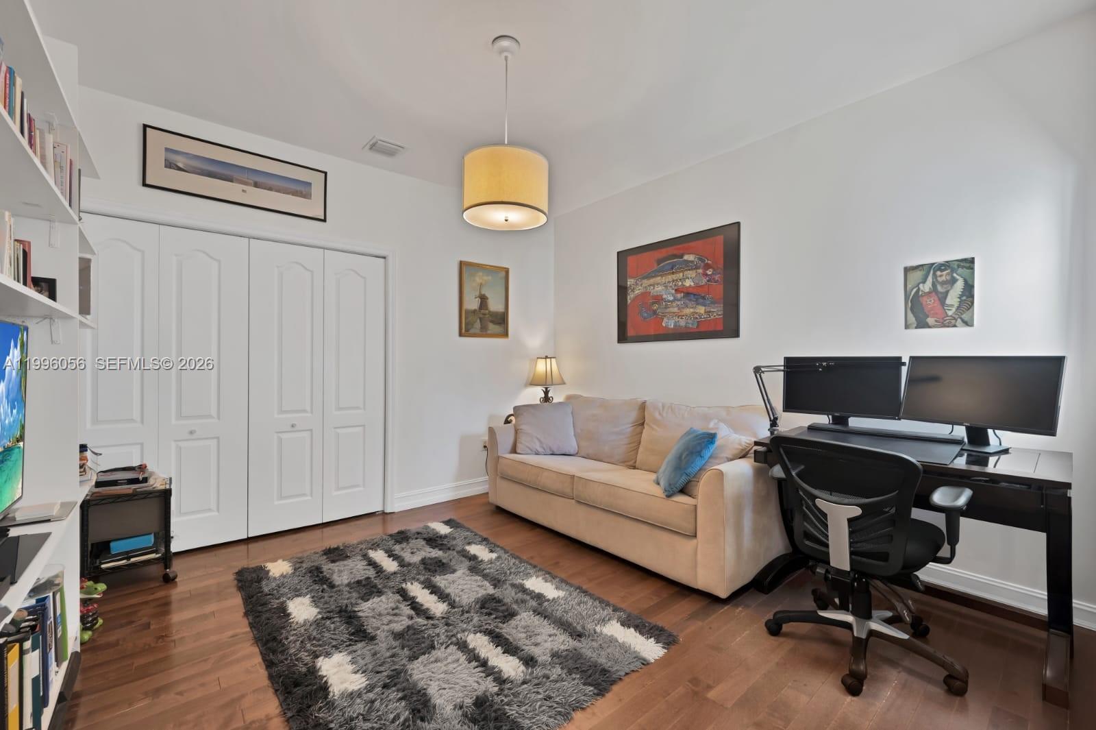 Photo of 18345 30th Pl  (18345), Aventura, Florida, 33160 - 