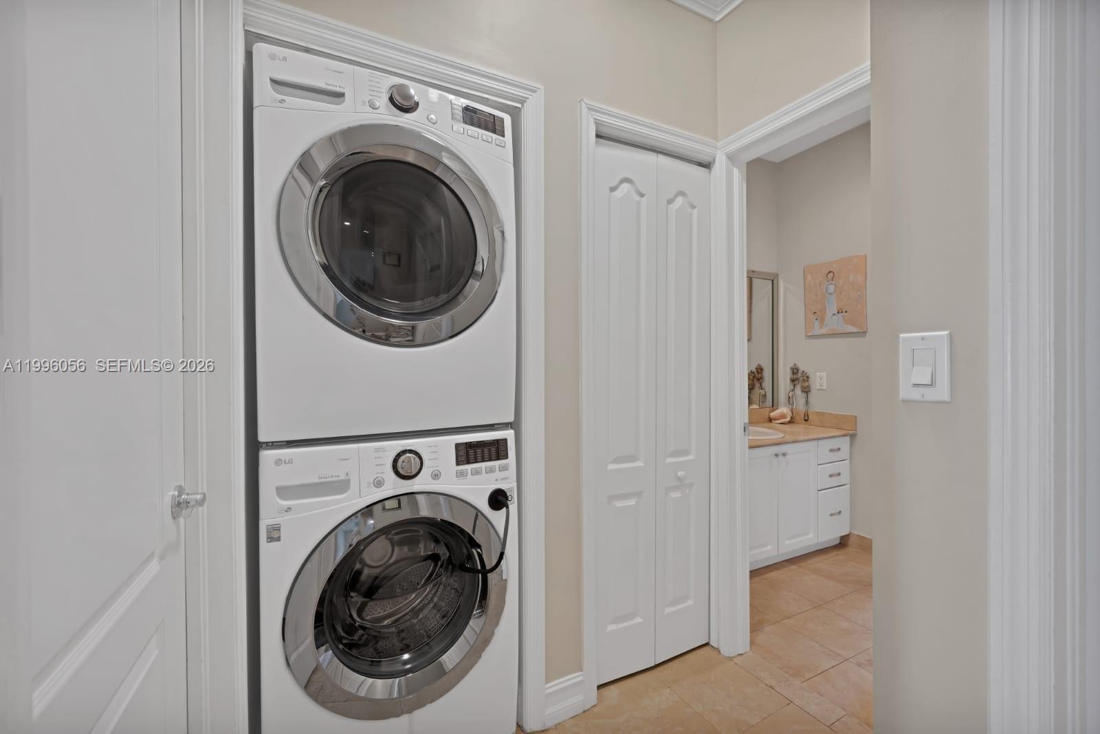 Photo of 18345 30th Pl  (18345), Aventura, Florida, 33160 - 