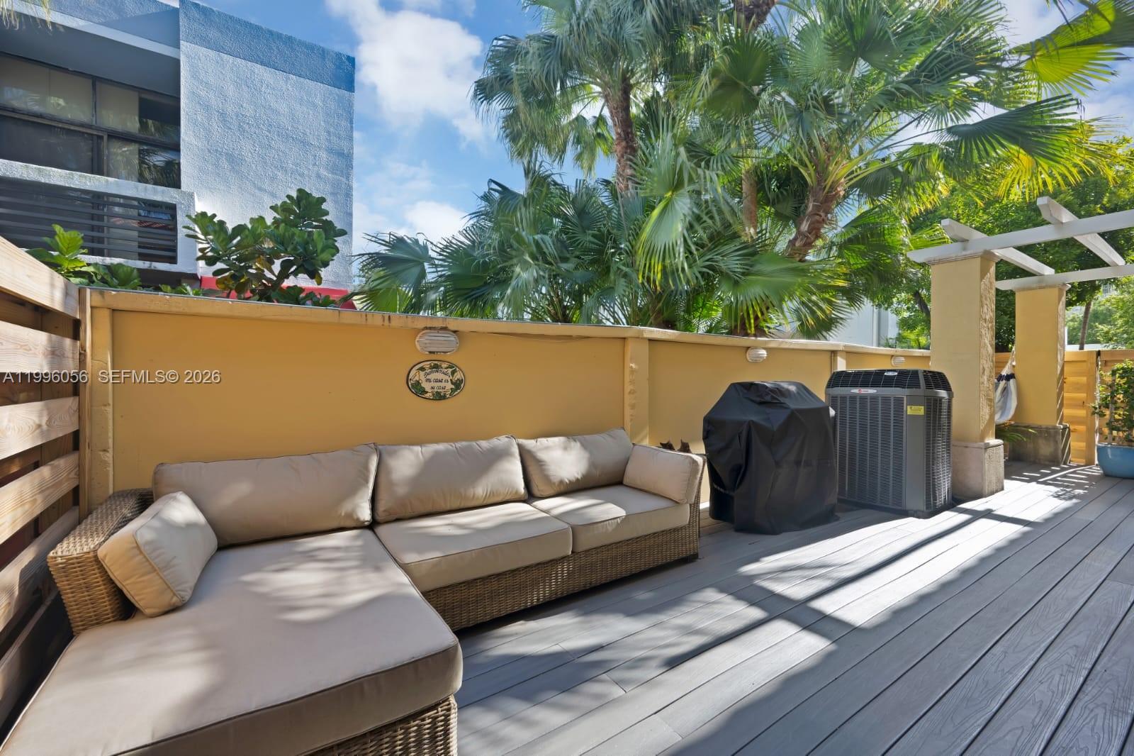 Photo of 18345 30th Pl  (18345), Aventura, Florida, 33160 - 