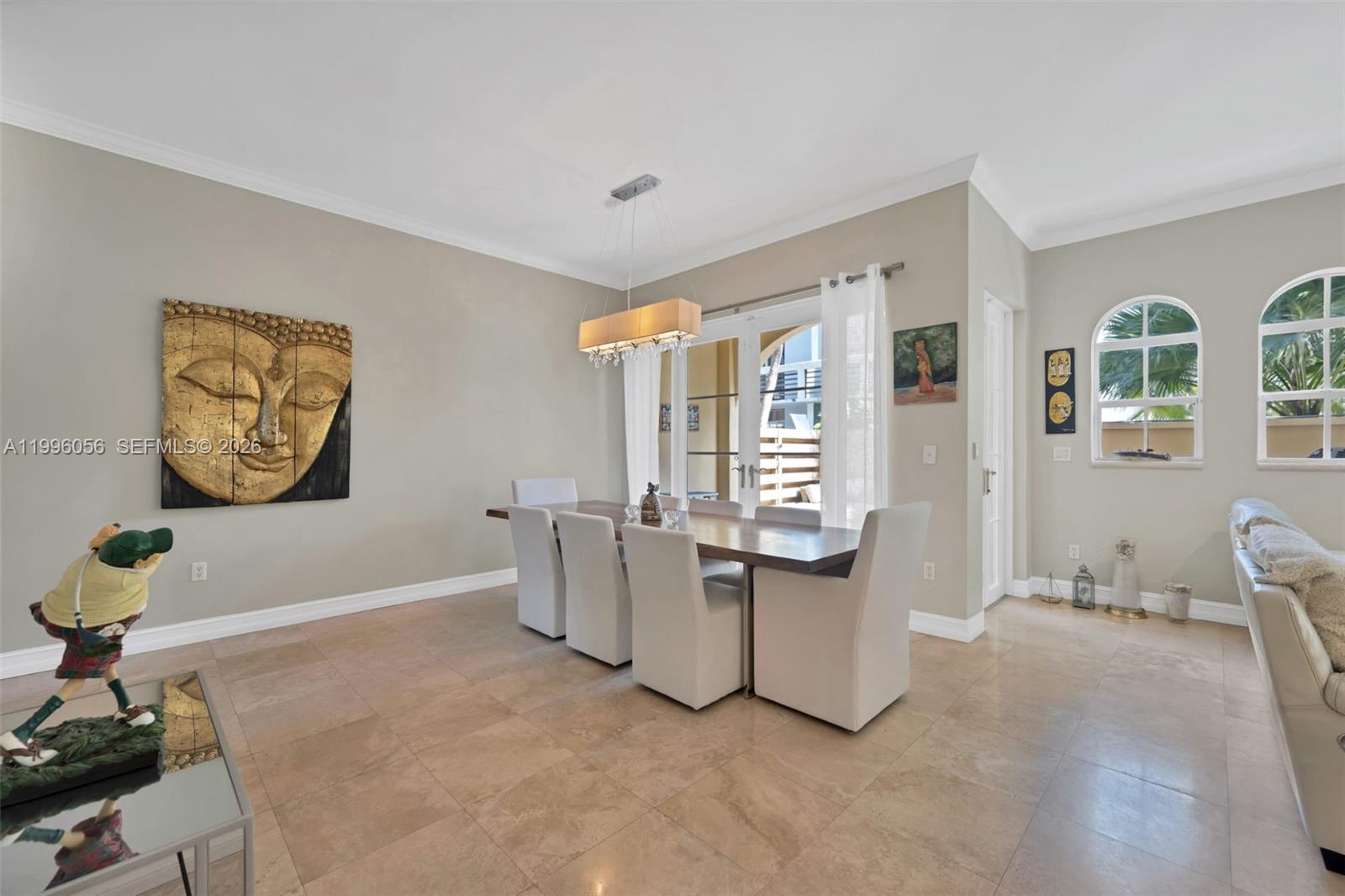 Photo of 18345 30th Pl  (18345), Aventura, Florida, 33160 - 