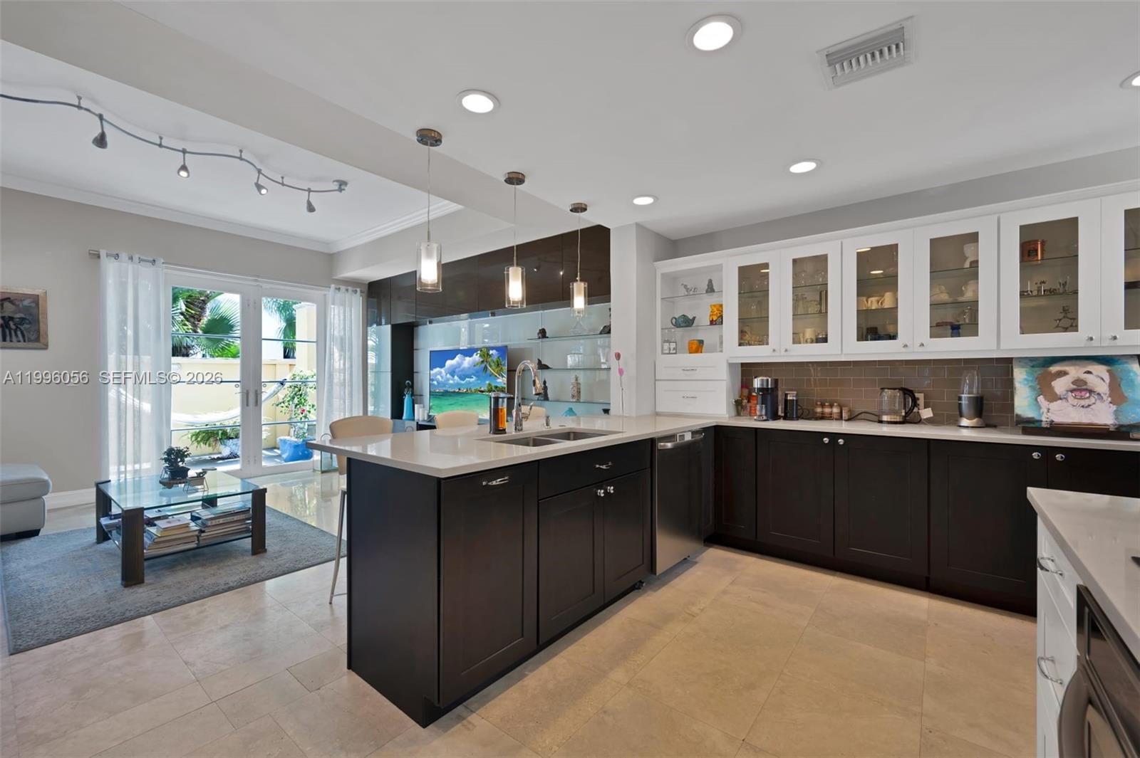 Photo of 18345 30th Pl  (18345), Aventura, Florida, 33160 - 