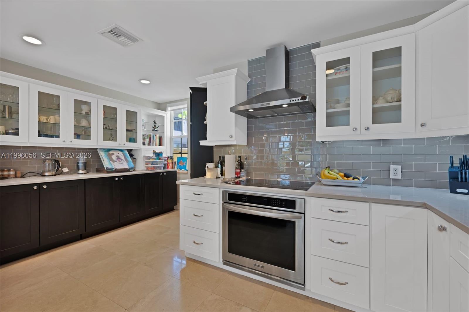 Photo of 18345 30th Pl  (18345), Aventura, Florida, 33160 - 