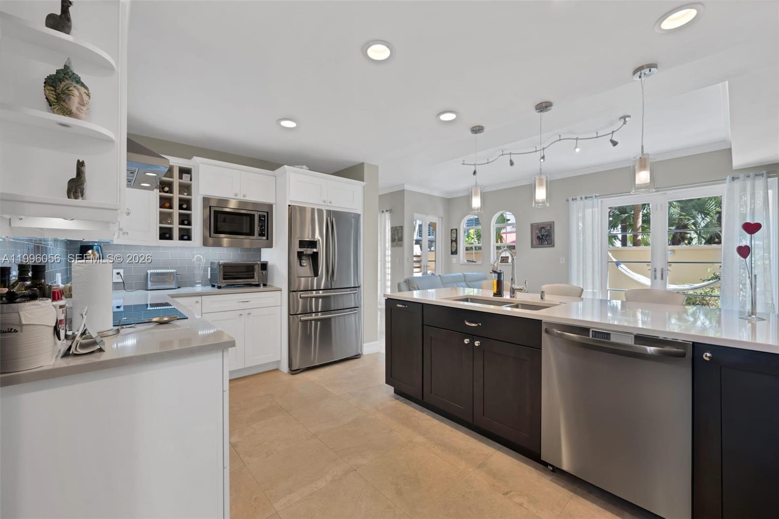 Photo of 18345 30th Pl  (18345), Aventura, Florida, 33160 - 