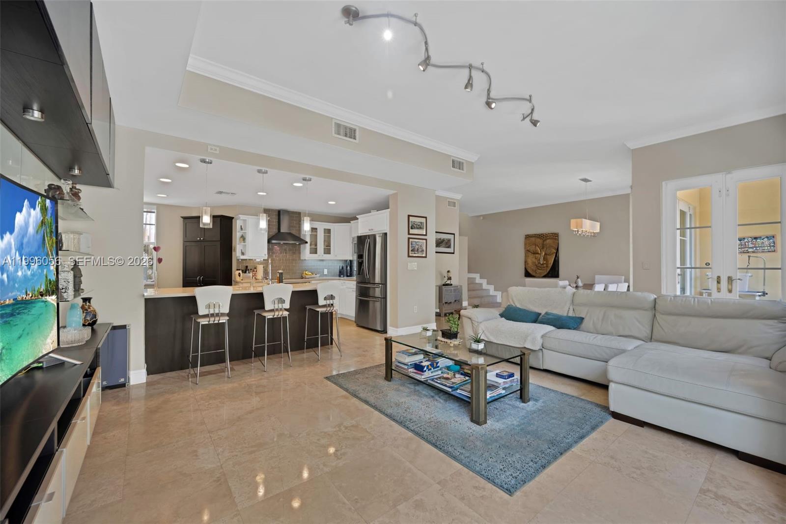 Photo of 18345 30th Pl  (18345), Aventura, Florida, 33160 - 