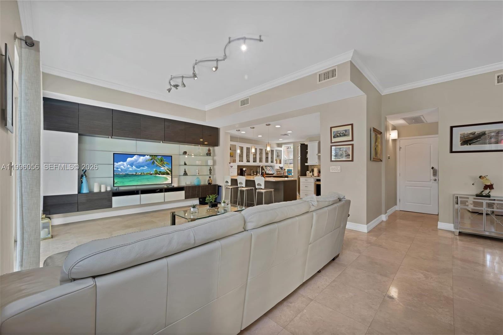 Photo of 18345 30th Pl  (18345), Aventura, Florida, 33160 - 