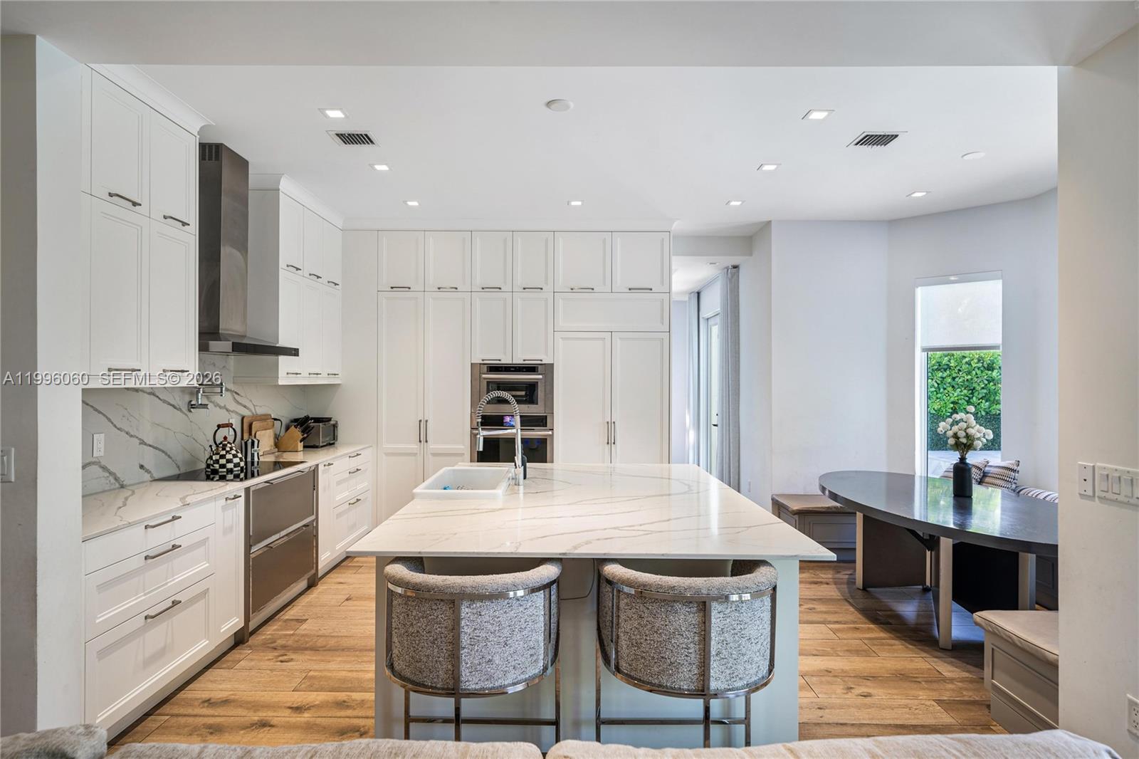 Photo of 3703 199th St (3703), Aventura, Florida, 33180 -