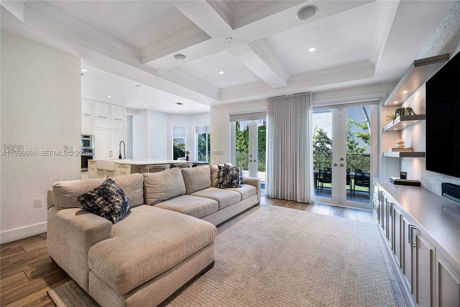 Photo of 3703 199th St (3703), Aventura, Florida, 33180 -