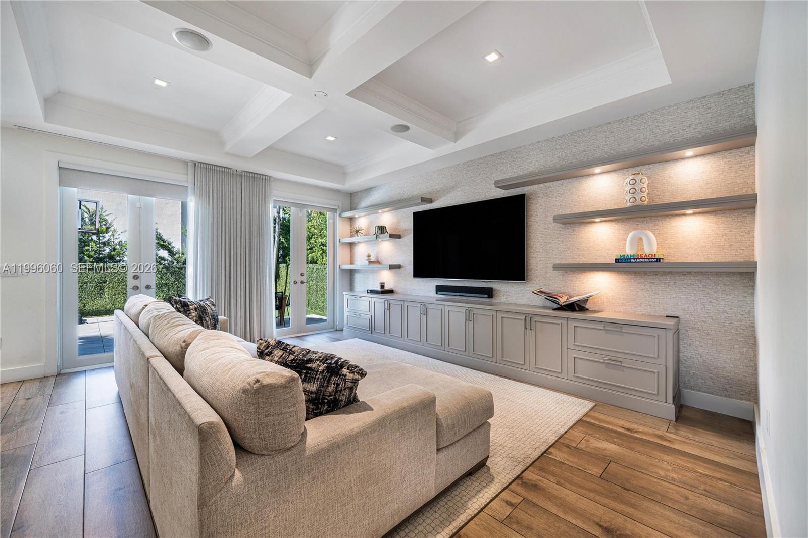 Photo of 3703 199th St (3703), Aventura, Florida, 33180 -