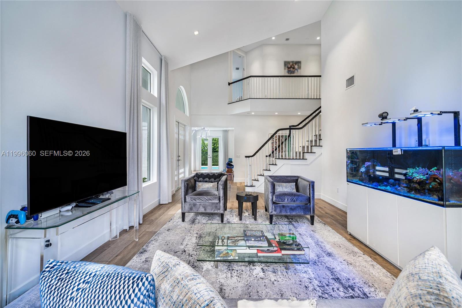 Photo of 3703 199th St (3703), Aventura, Florida, 33180 -