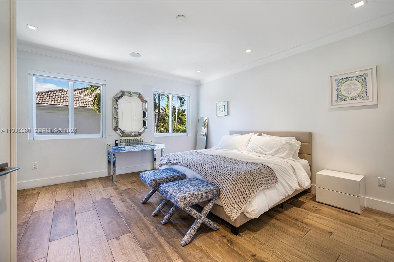 Photo of 3703 199th St (3703), Aventura, Florida, 33180 -