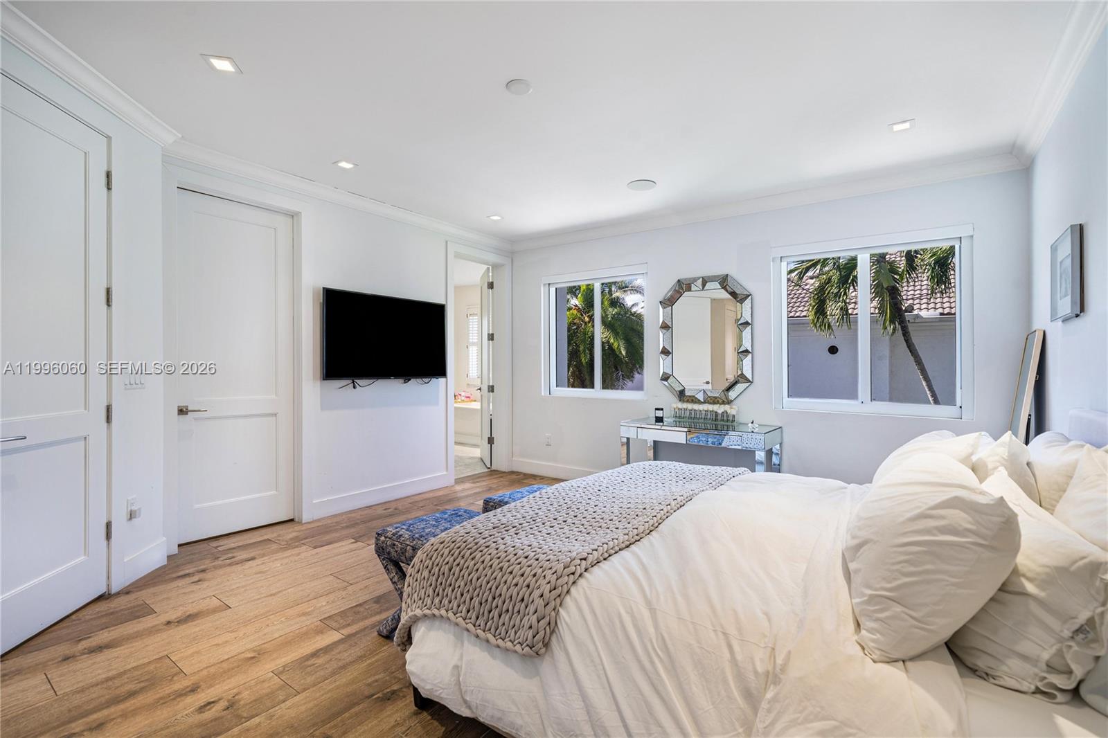 Photo of 3703 199th St (3703), Aventura, Florida, 33180 -