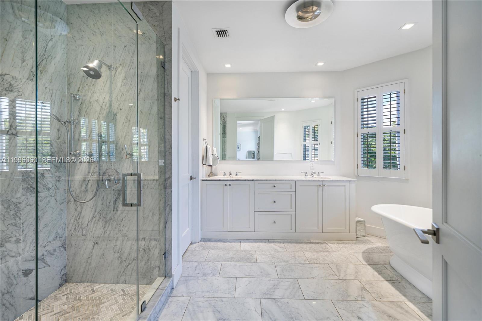 Photo of 3703 199th St (3703), Aventura, Florida, 33180 -