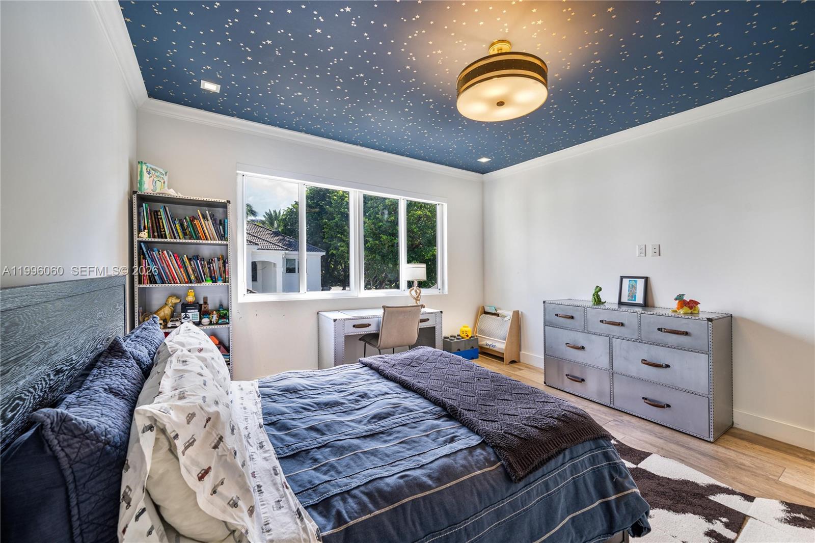 Photo of 3703 199th St (3703), Aventura, Florida, 33180 -