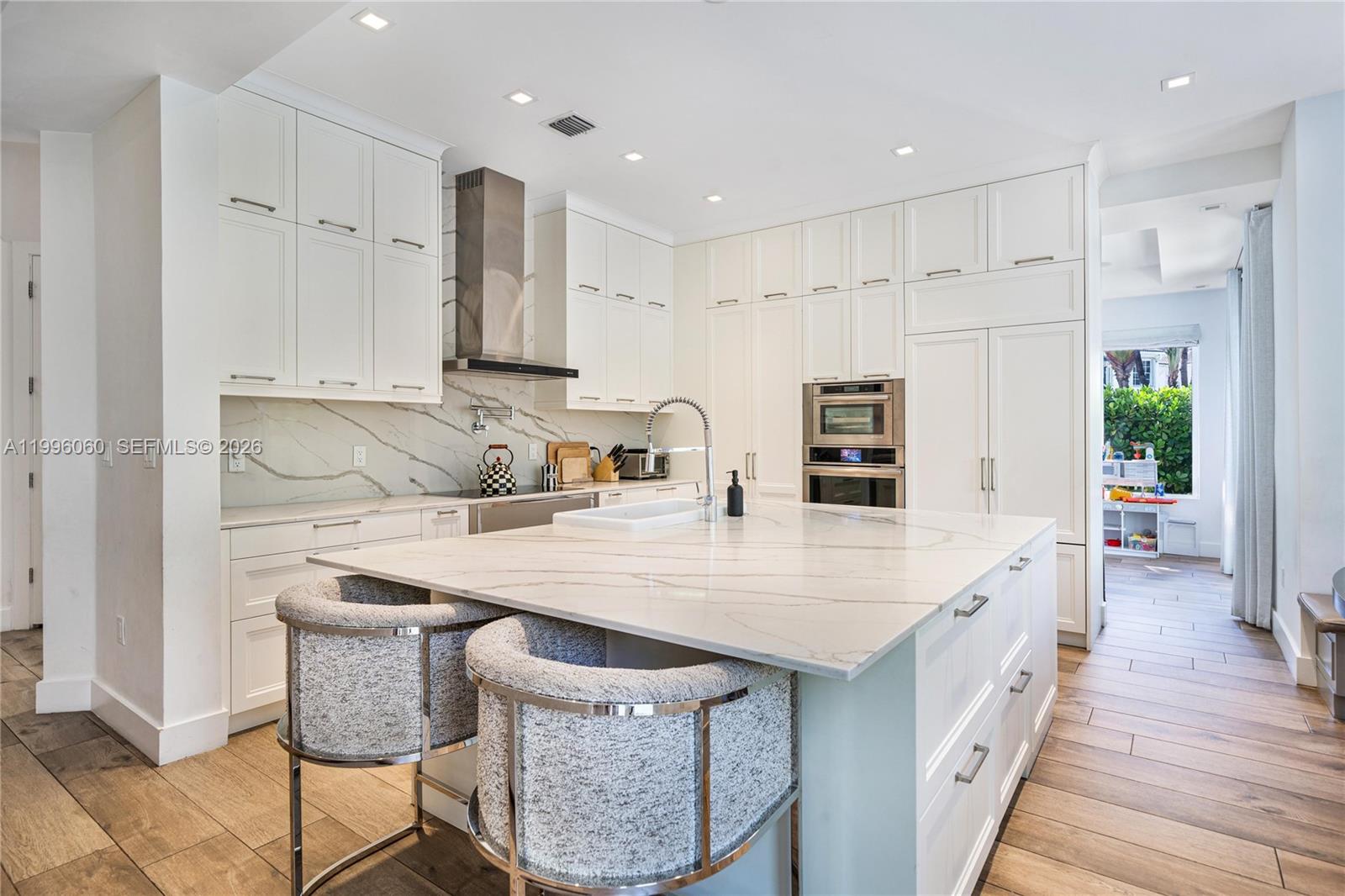 Photo of 3703 199th St (3703), Aventura, Florida, 33180 -