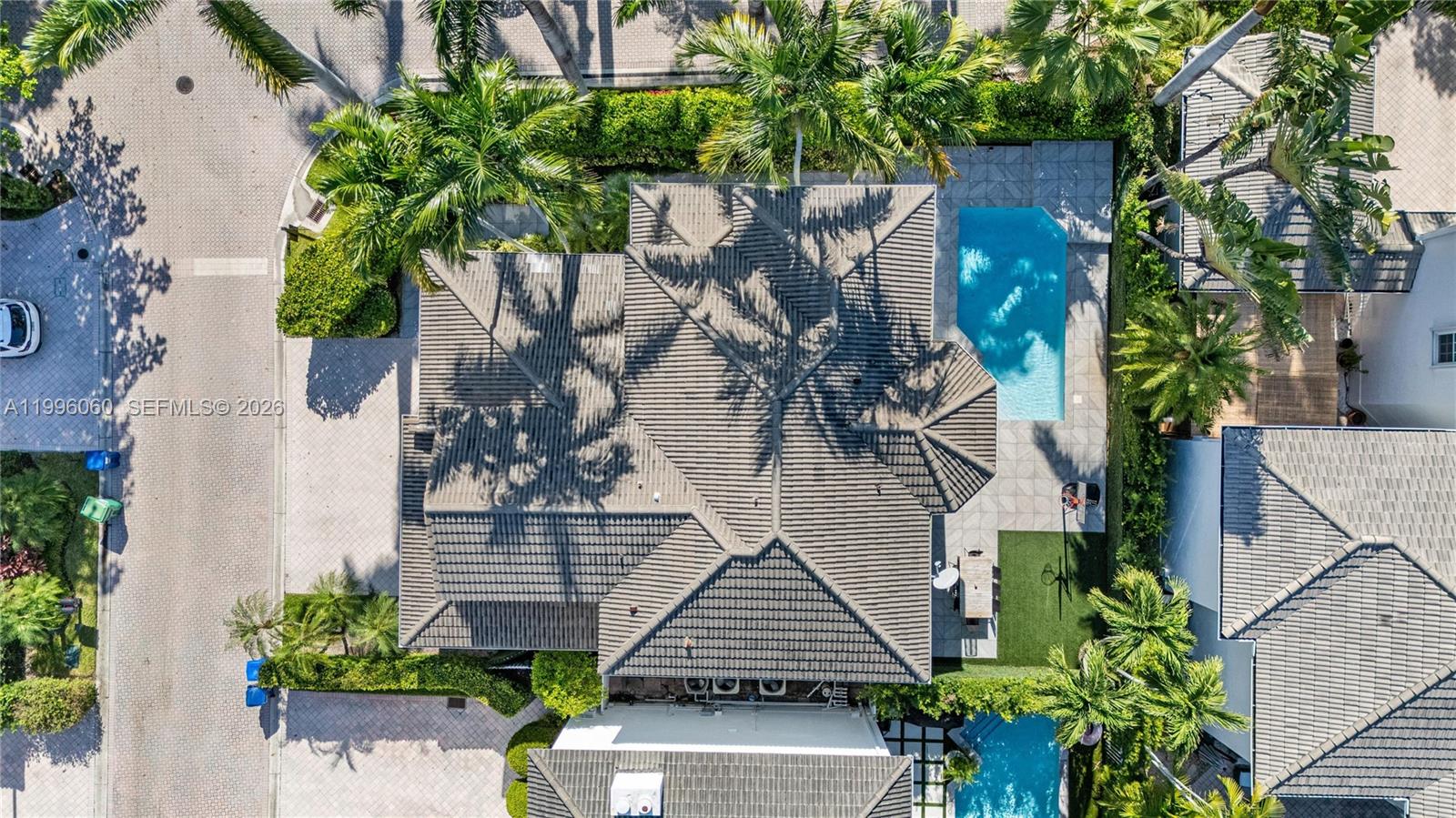 Photo of 3703 199th St (3703), Aventura, Florida, 33180 -