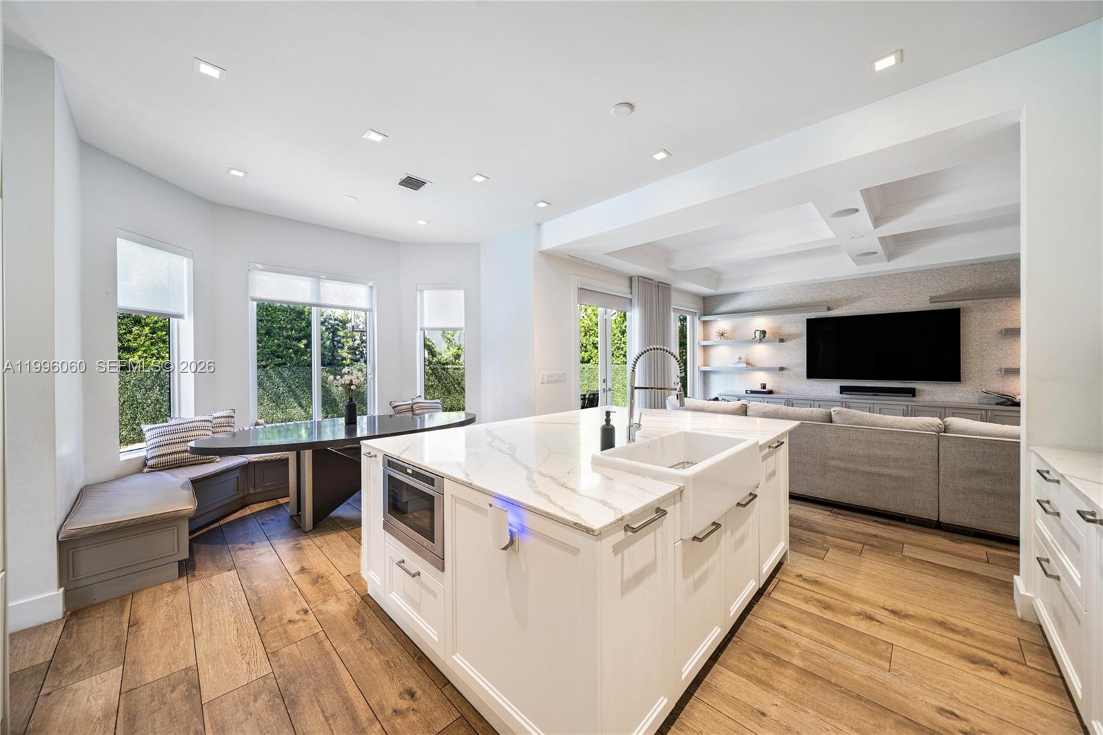 Photo of 3703 199th St (3703), Aventura, Florida, 33180 -