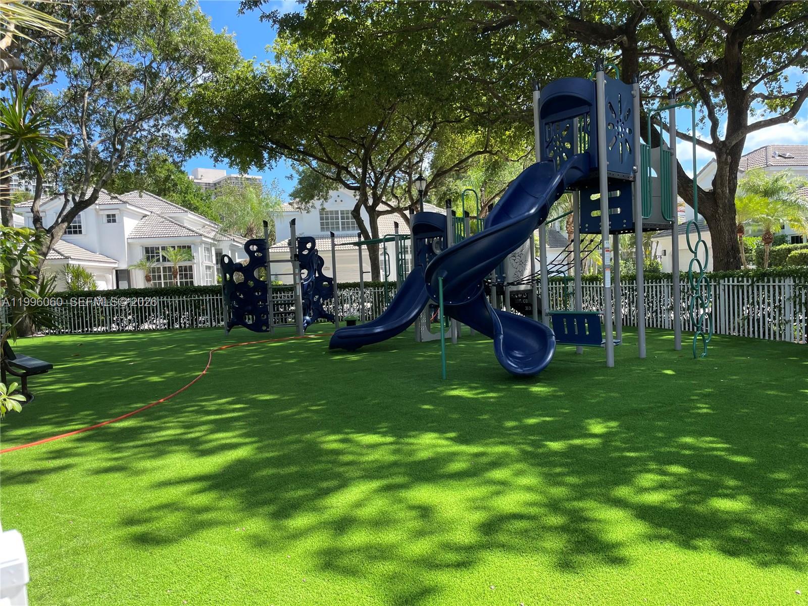 Photo of 3703 199th St (3703), Aventura, Florida, 33180 -