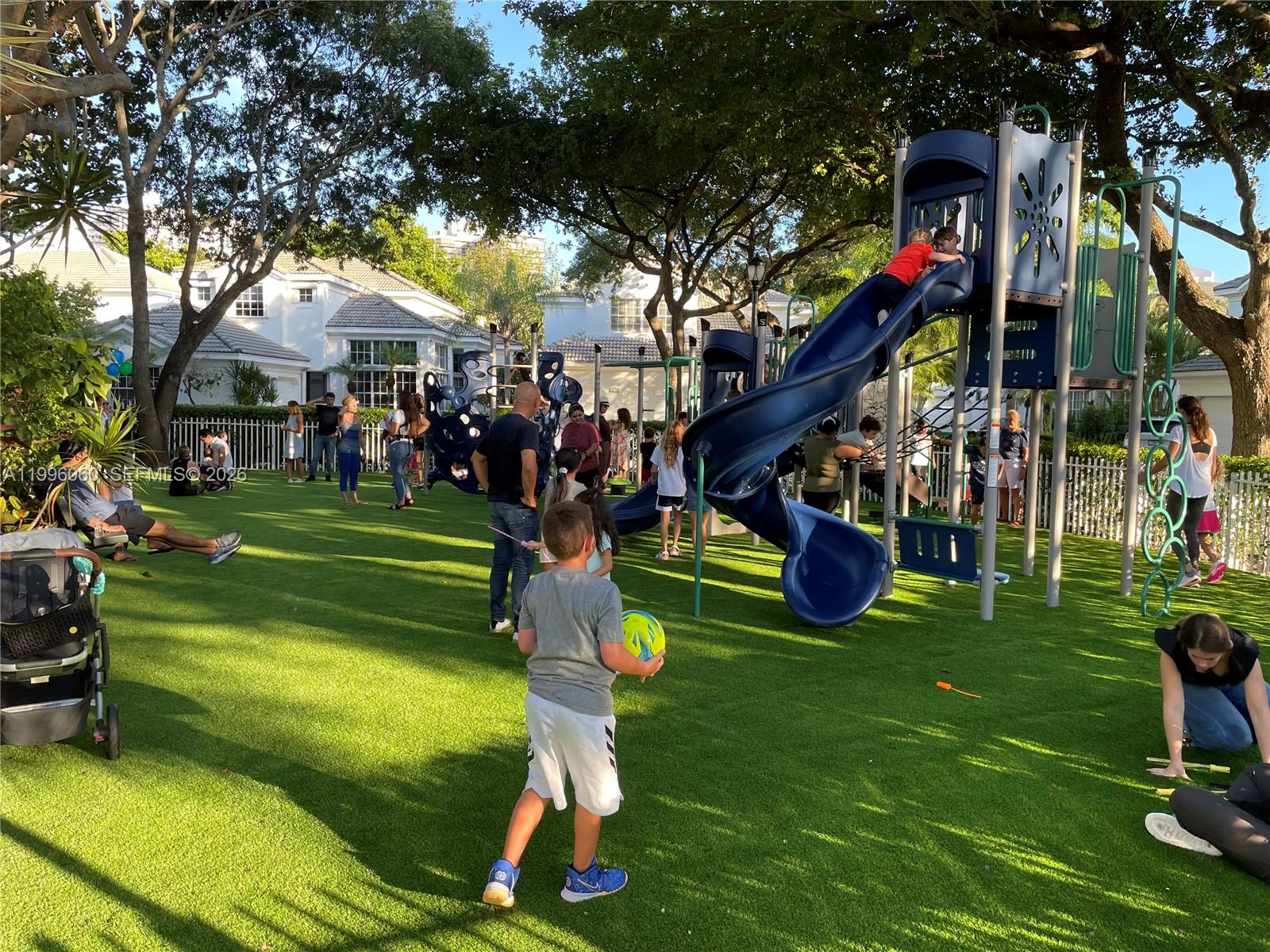 Photo of 3703 199th St (3703), Aventura, Florida, 33180 -