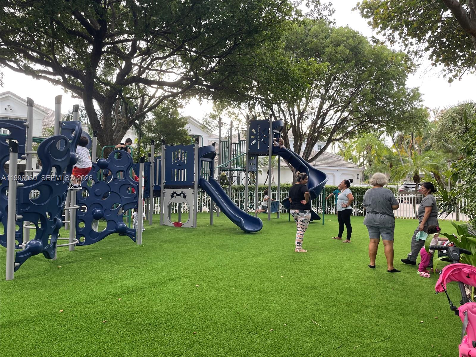 Photo of 3703 199th St (3703), Aventura, Florida, 33180 -