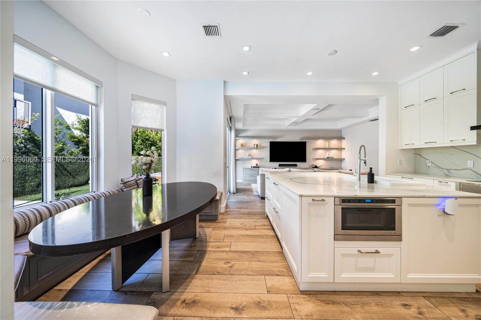 Photo of 3703 199th St (3703), Aventura, Florida, 33180 -