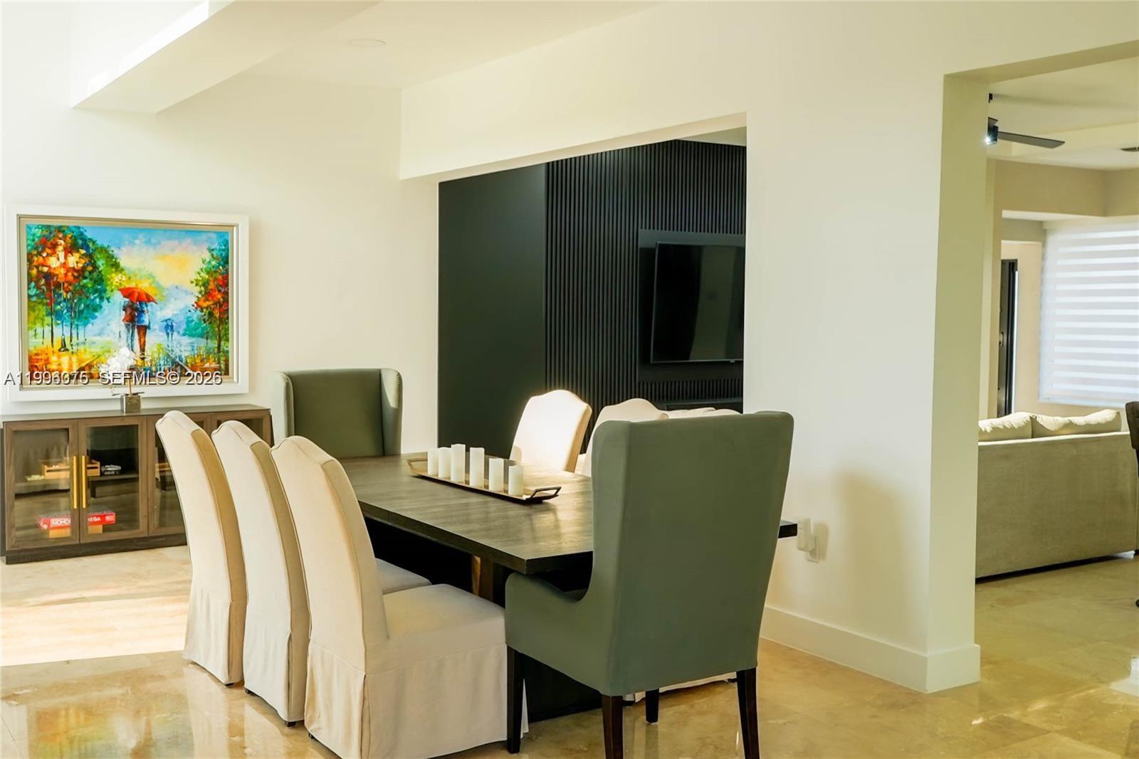 290 5 / 4 3818 sq. ft. $ 2026-04-07 0 Photo