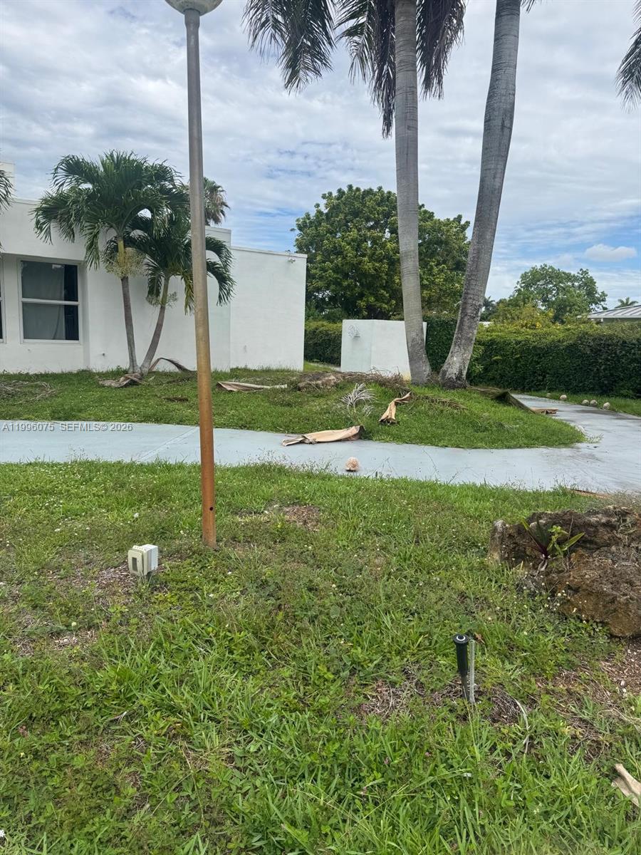 See details 290 5 / 4 3818 sq. ft. $ 2026-04-07 0 Photo