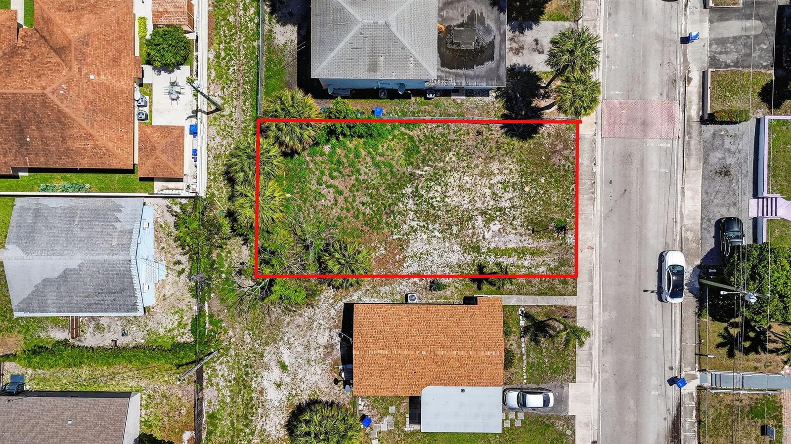 Ver detalles / 0 sq. ft. $ 2026-04-28 0 foto
