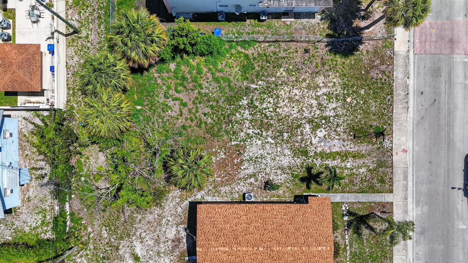 Ver detalles / 0 sq. ft. $ 2026-04-28 0 foto