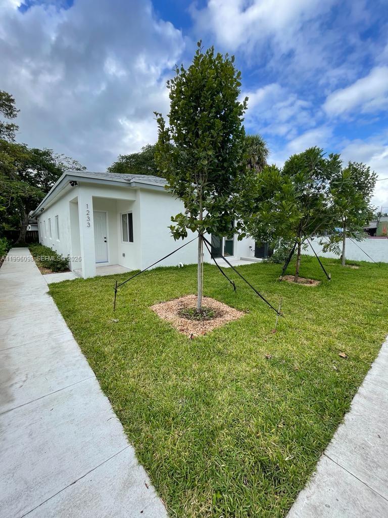   /   sq. ft. $ 2026-04-07 0 Photo