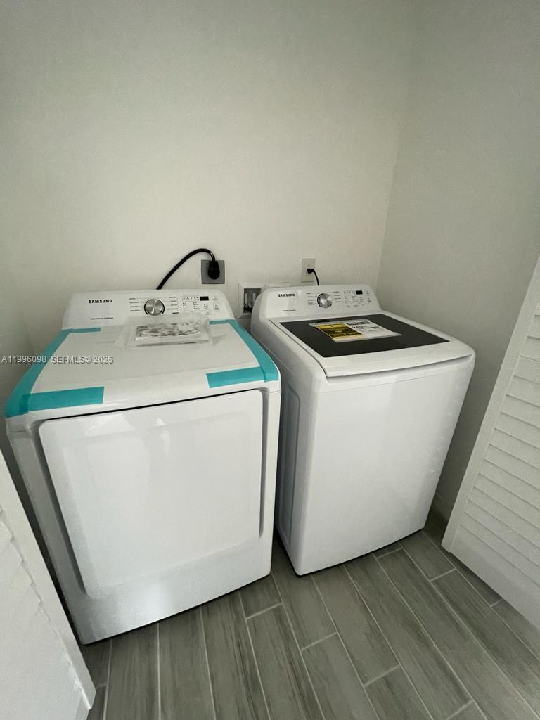   /   sq. ft. $ 2026-04-07 0 Photo