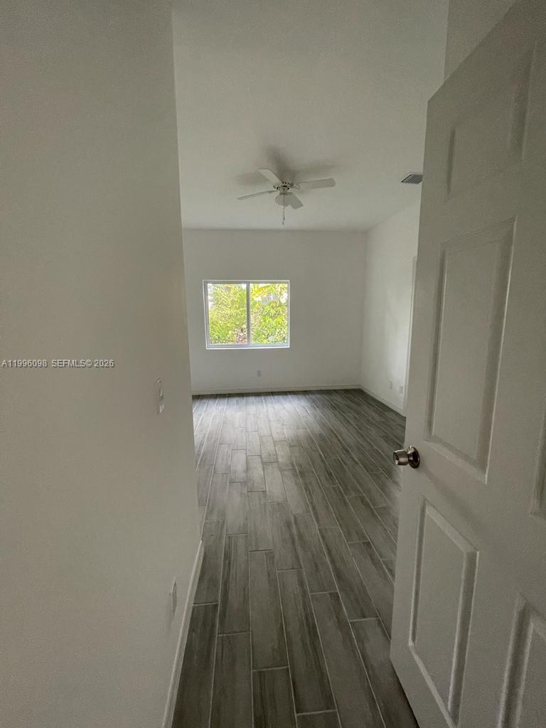   /   sq. ft. $ 2026-04-07 0 Photo