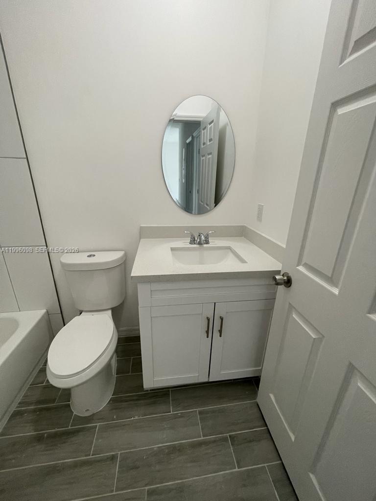   /   sq. ft. $ 2026-04-07 0 Photo