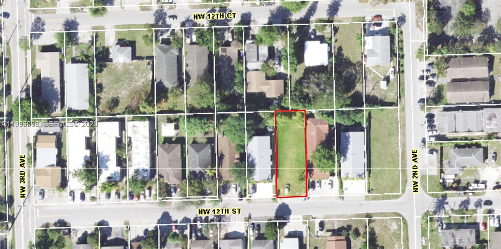   /   sq. ft. $ 2026-04-07 0 Photo