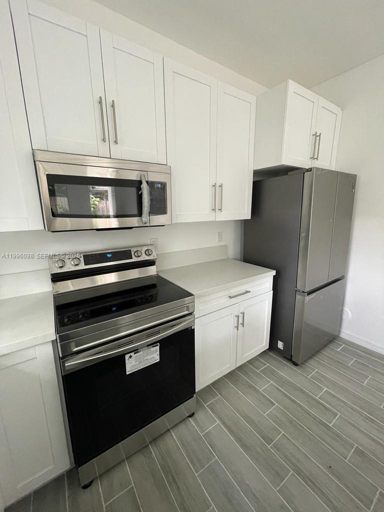   /   sq. ft. $ 2026-04-07 0 Photo