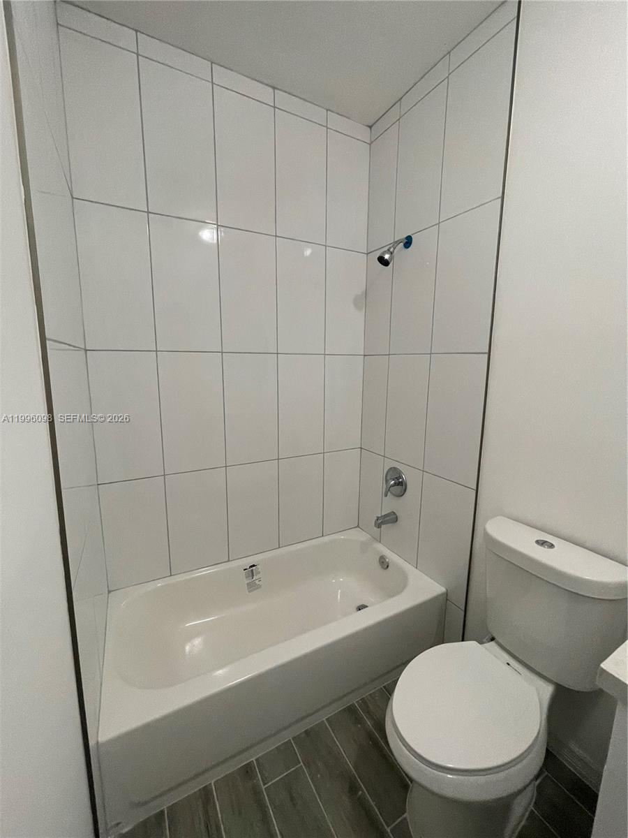   /   sq. ft. $ 2026-04-07 0 Photo