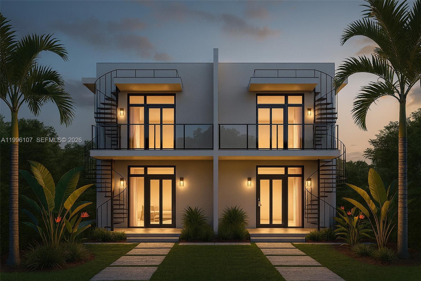   /  1771 sq. ft. $ 2026-04-07 0 Photo