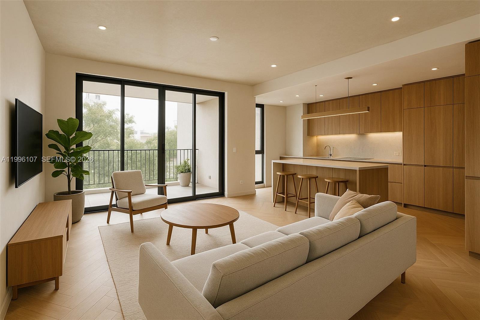   /  1771 sq. ft. $ 2026-04-07 0 Photo