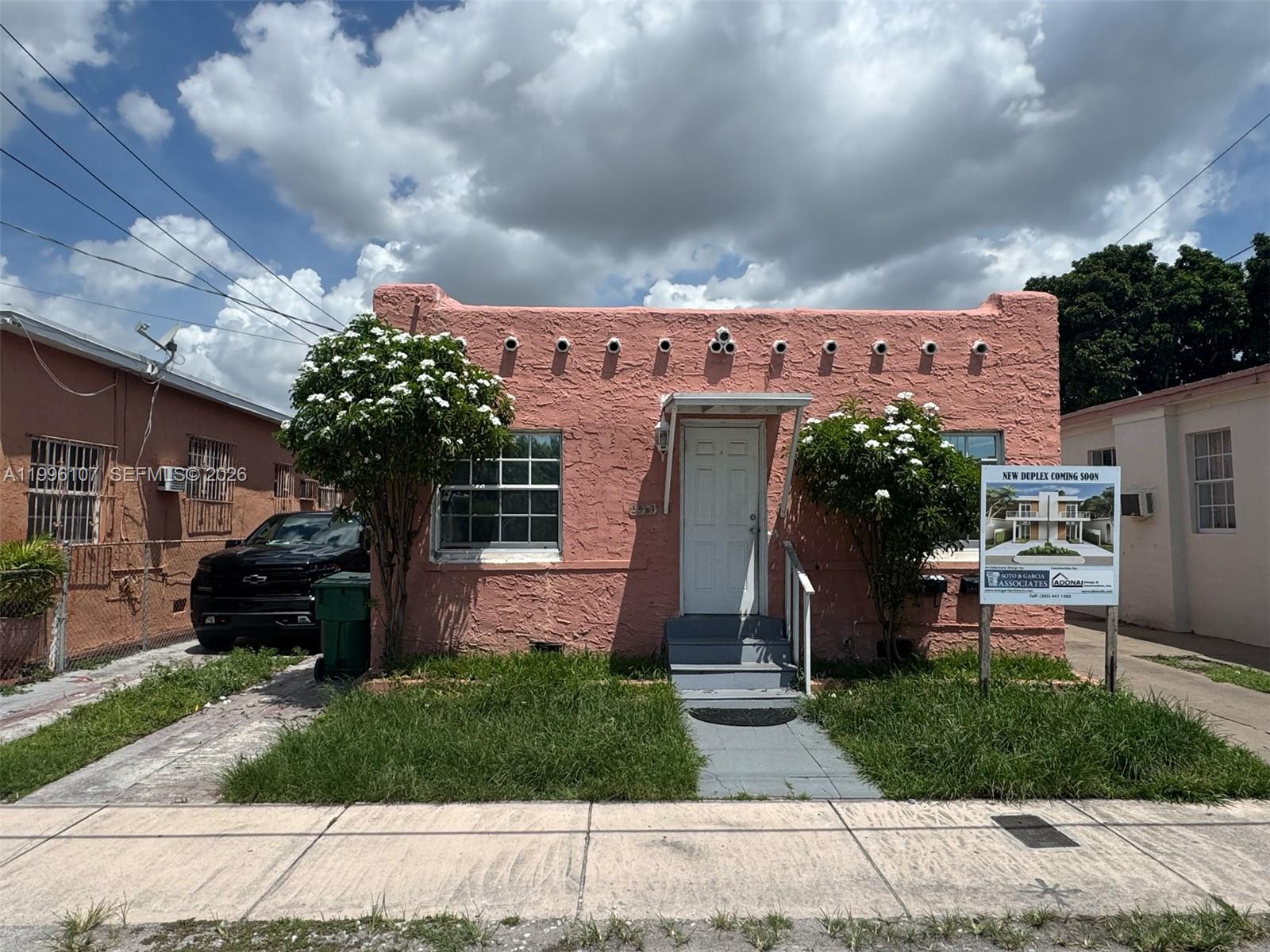   /  1771 sq. ft. $ 2026-04-07 0 Photo