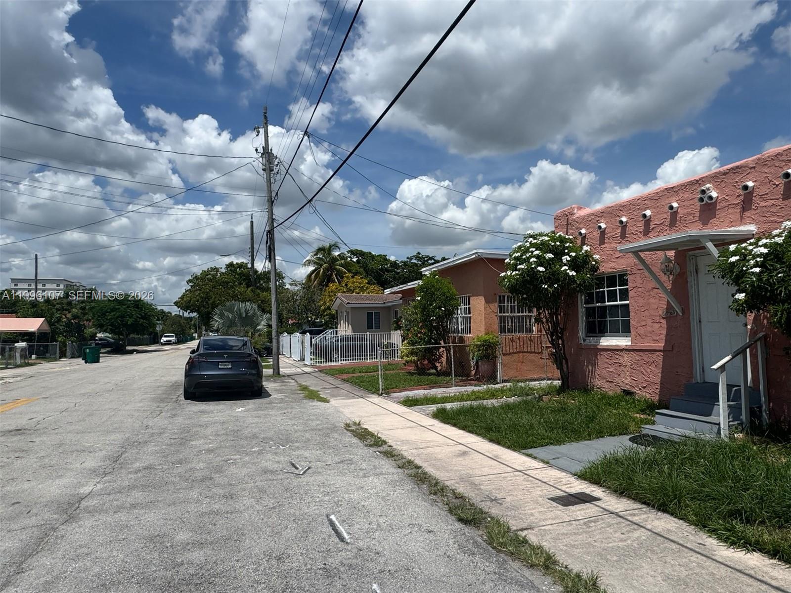   /  1771 sq. ft. $ 2026-04-07 0 Photo