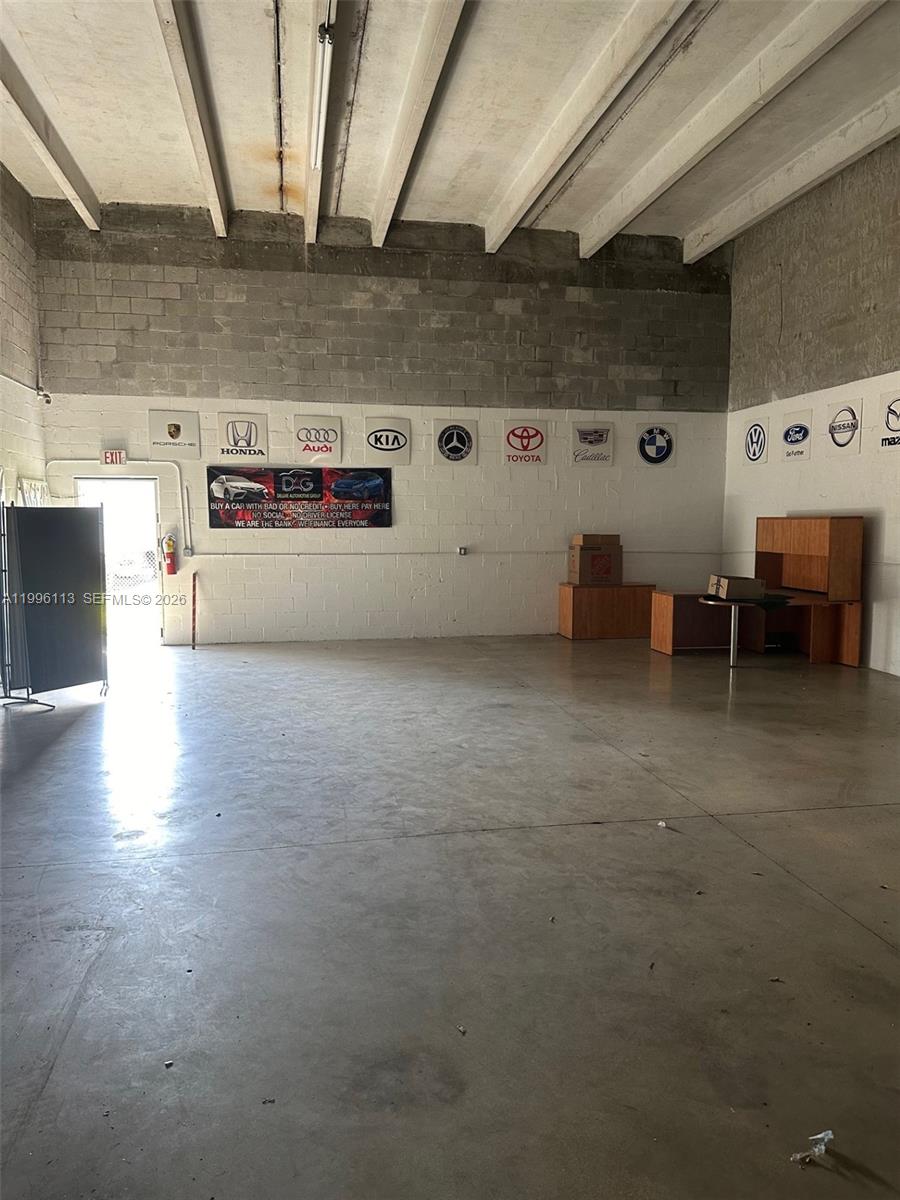 A12450  /   sq. ft. $ 2026-04-07 0 Photo