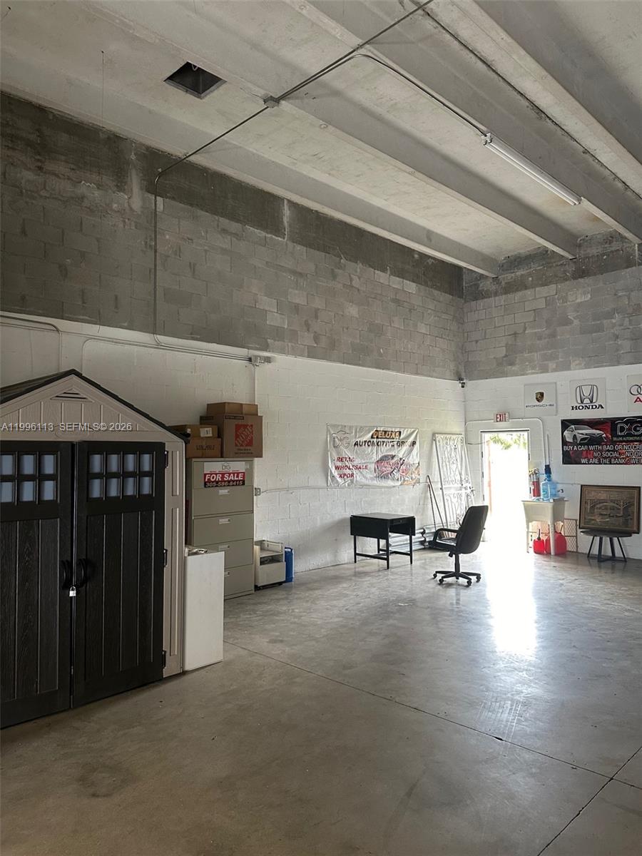 A12450  /   sq. ft. $ 2026-04-07 0 Photo