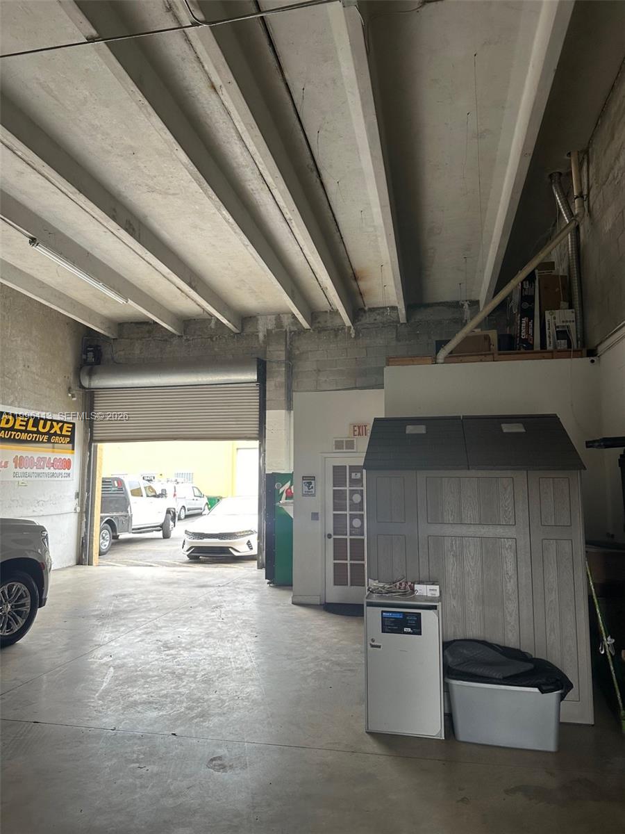 A12450  /   sq. ft. $ 2026-04-07 0 Photo