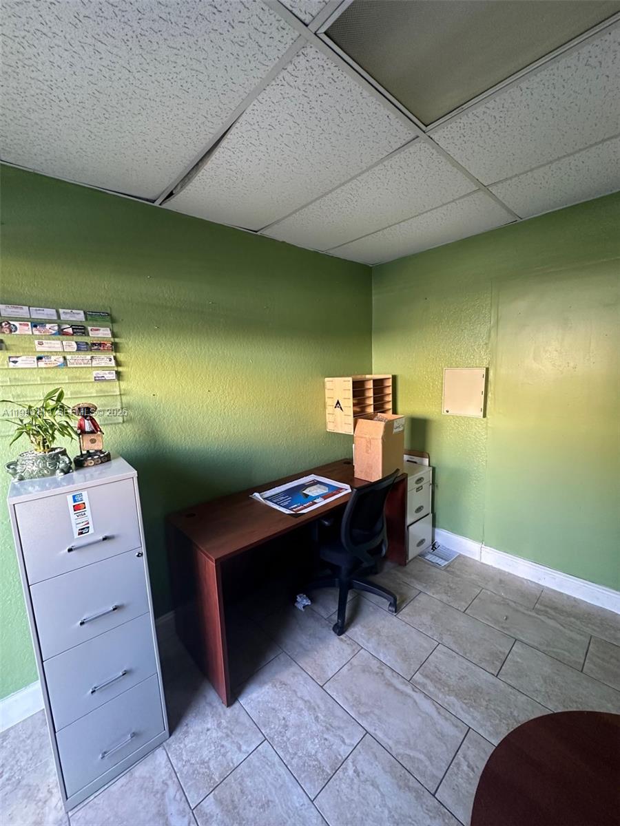 A12450  /   sq. ft. $ 2026-04-07 0 Photo